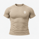 DESERT WARRIOR product view