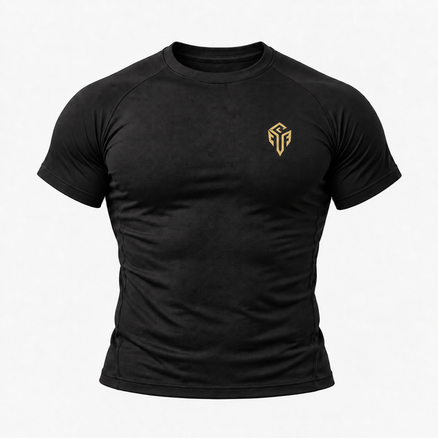 PUNICS PRINT shirt